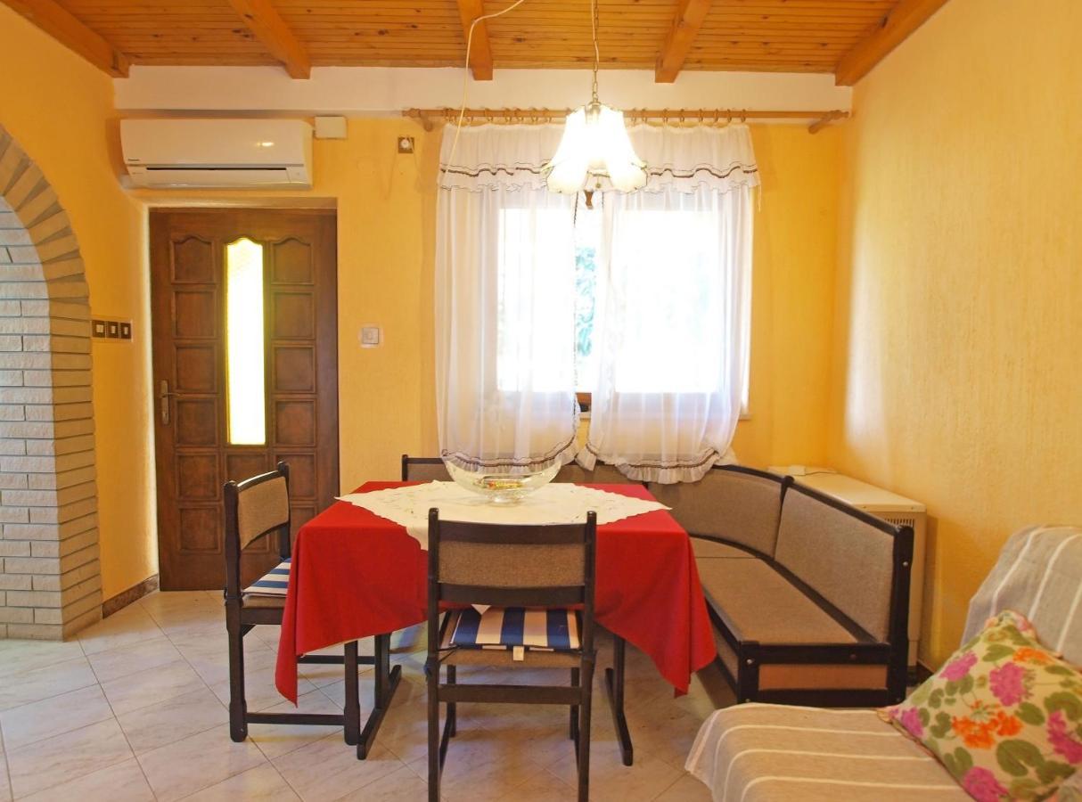 Appartement With A Parking Space - 20781 Rovinj