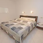 Apartments With A Parking Space Rovinj - 20781