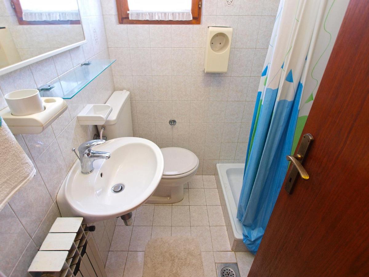 With A Parking Space - 20781 Apartman *