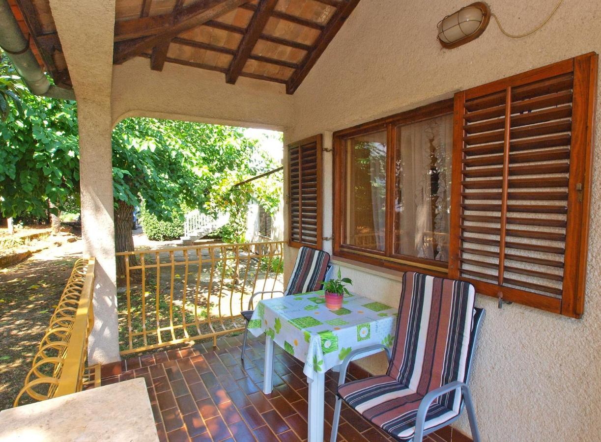 With A Parking Space - 20781 Apartman *